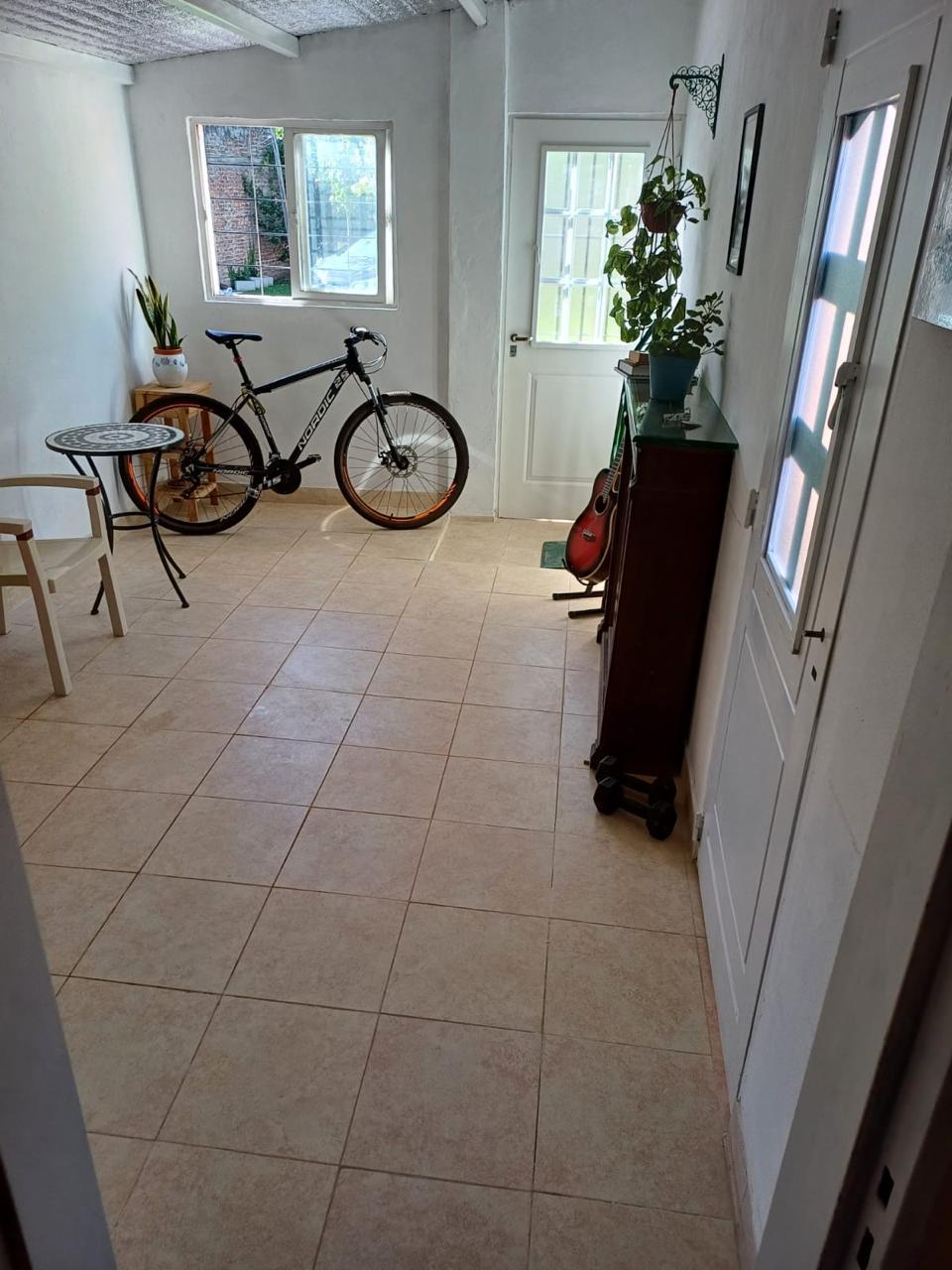 Foto 14