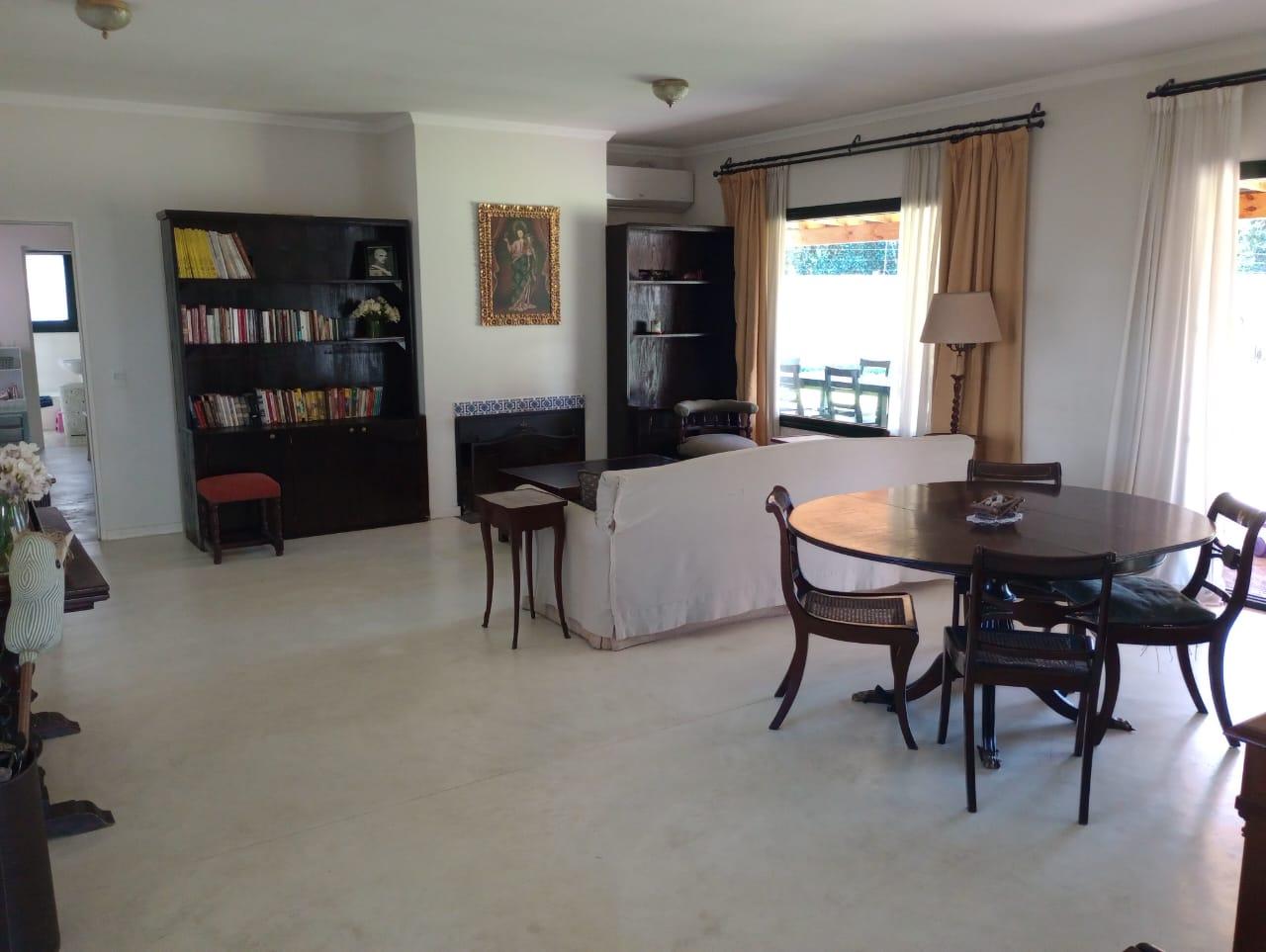 Casa en venta · San Matías, Escobar, GBA Norte, Provincia de Buenos Aires