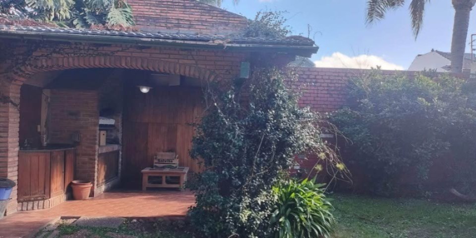 Casa en venta · Ramos Mejia, La Matanza, GBA Oeste, Provincia de Buenos Aires