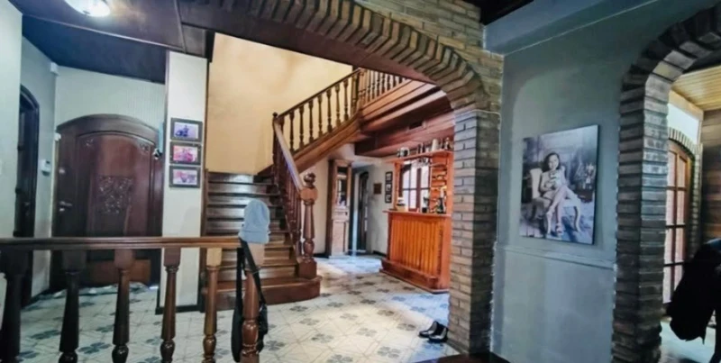 Foto 4