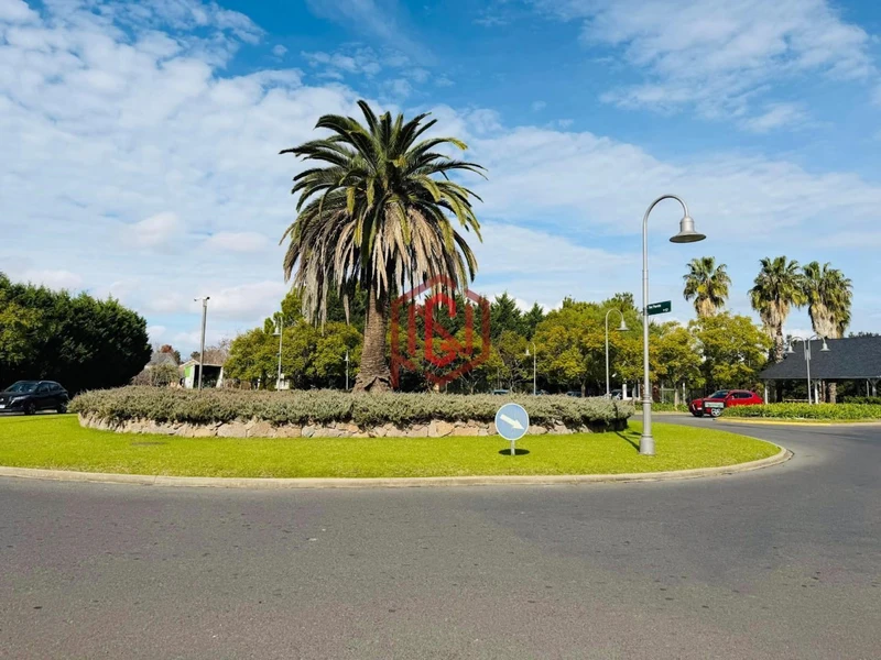 Terreno en venta · Nordelta, Tigre, GBA Norte, Provincia de Buenos Aires