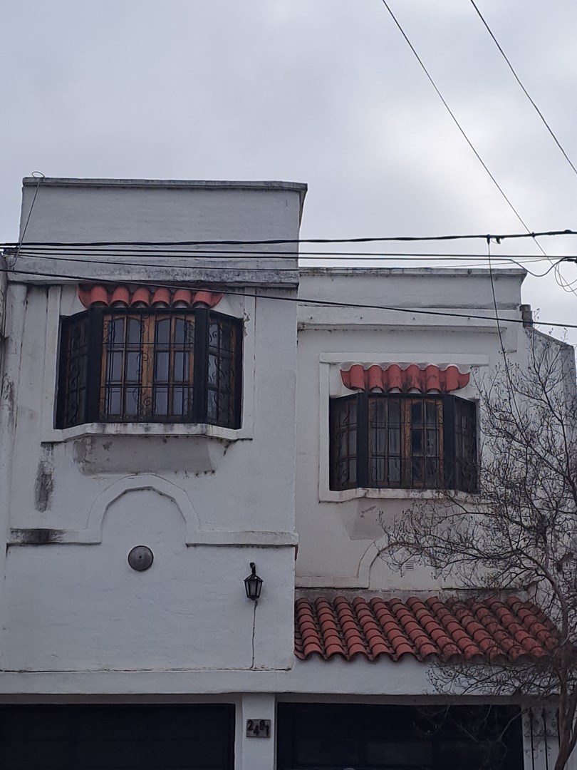 Casa en venta · Córdoba Capital, Córdoba