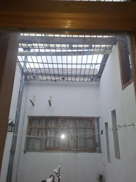 Foto 37