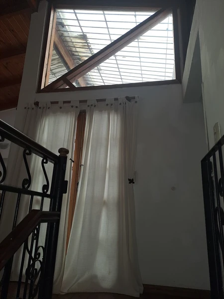 Foto 30