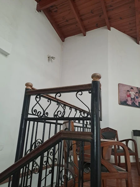 Foto 46