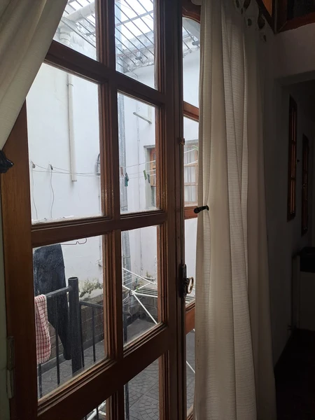 Foto 32