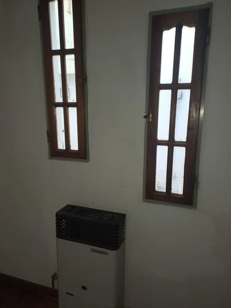 Foto 44