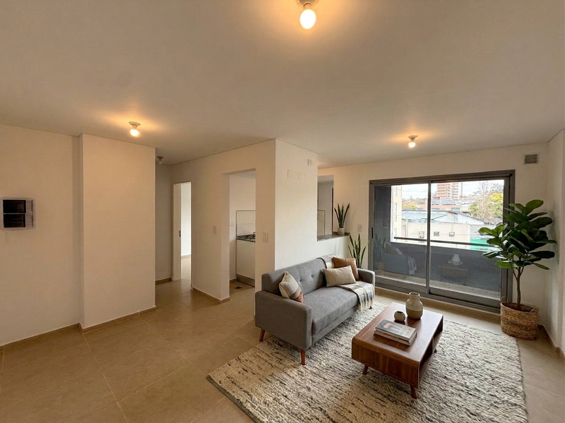 Departamento en venta · Nueva Córdoba, Córdoba Capital, Córdoba