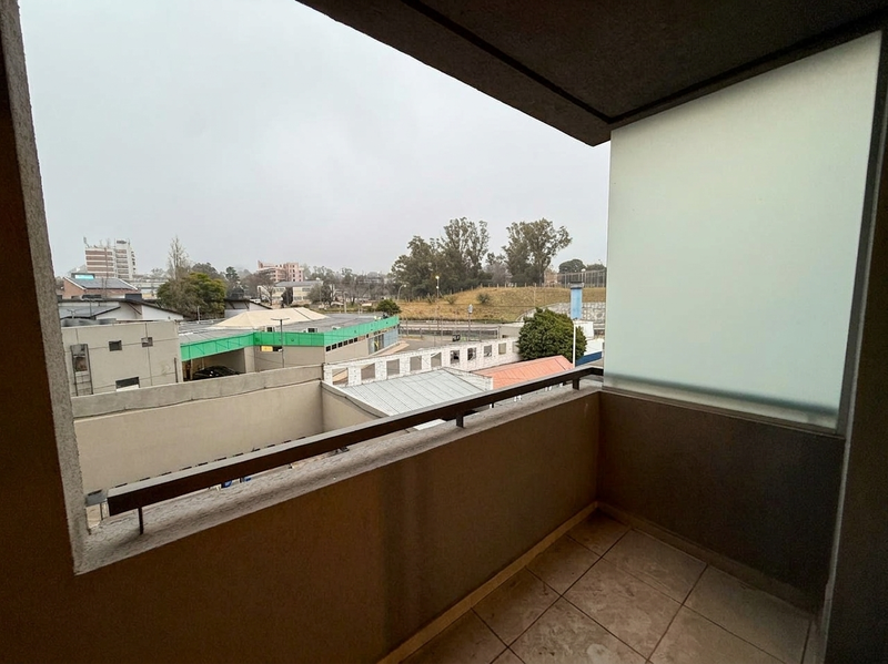 Departamento en venta · Nueva Córdoba, Córdoba Capital, Córdoba