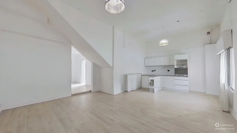 PH en venta · Villa Lugano, CABA