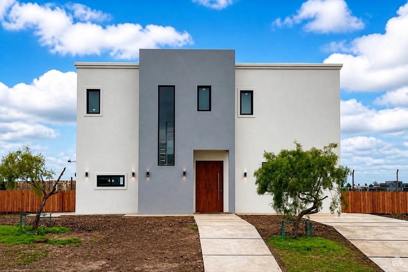 Casa en venta · San Sebastián, Pilar, GBA Norte, Provincia de Buenos Aires