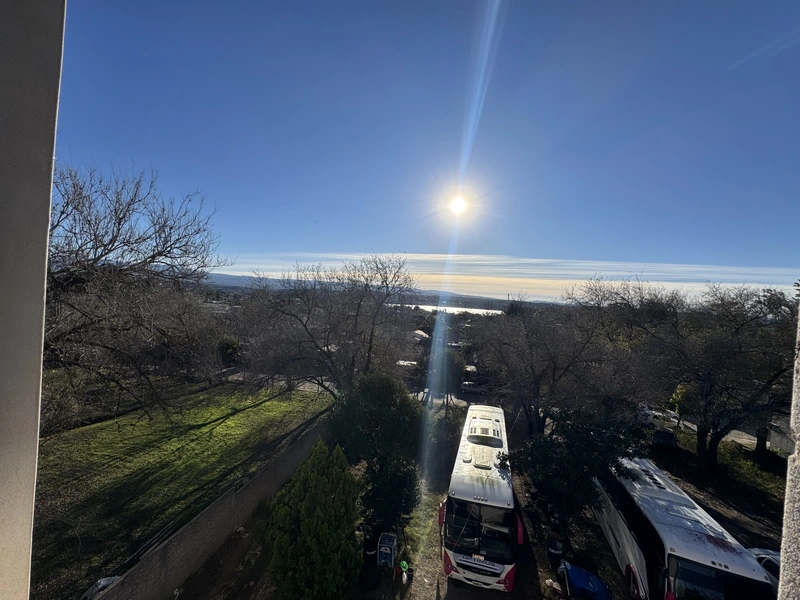 IMG_7890.jpeg