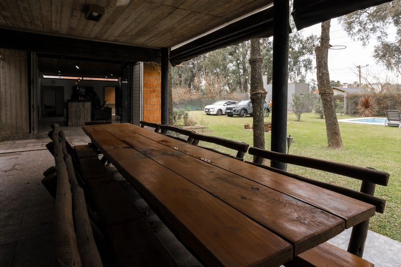 DSC02332.jpg