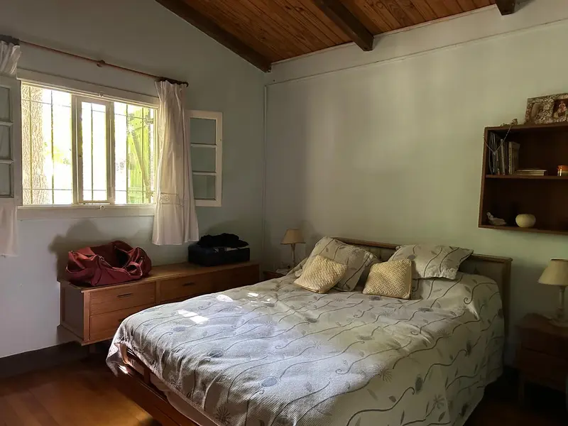 Foto 23