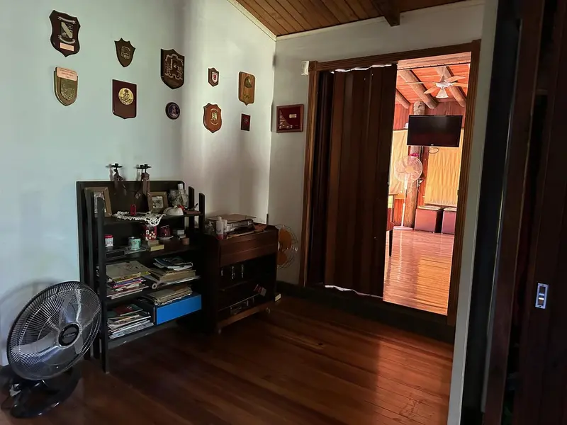 Foto 20