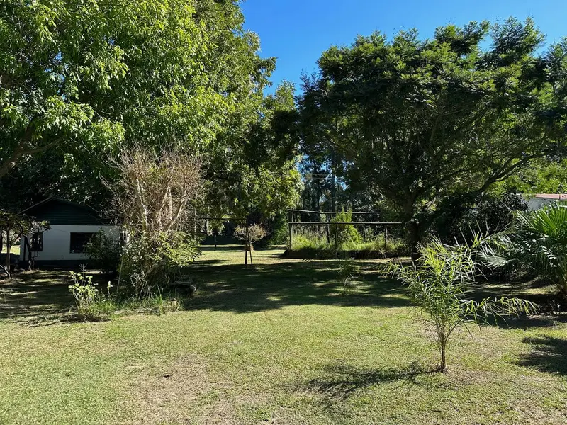 Foto 12