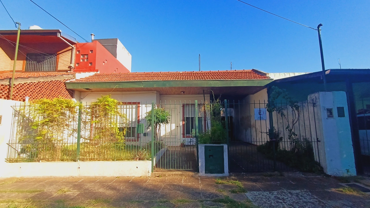 Casa en venta · Boulogne Sur Mer Casa en venta · Boulogne Sur Mer
