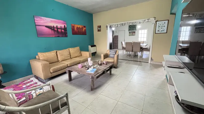 Casa en venta · Ituzaingó Sur, Ituzaingó, GBA Oeste, Provincia de Buenos Aires