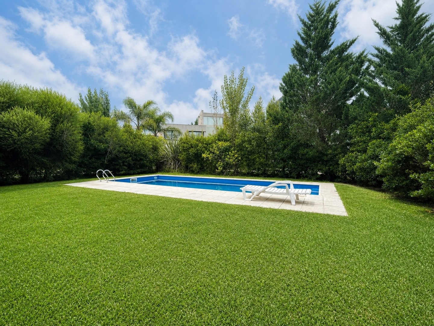 Casa en venta · Las Glorietas, Nordelta, Tigre, GBA Norte, Provincia de Buenos Aires