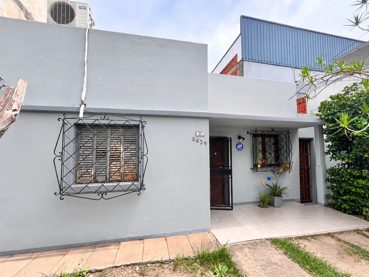 Casa en venta · Villa Libertad Casa en venta · Villa Libertad