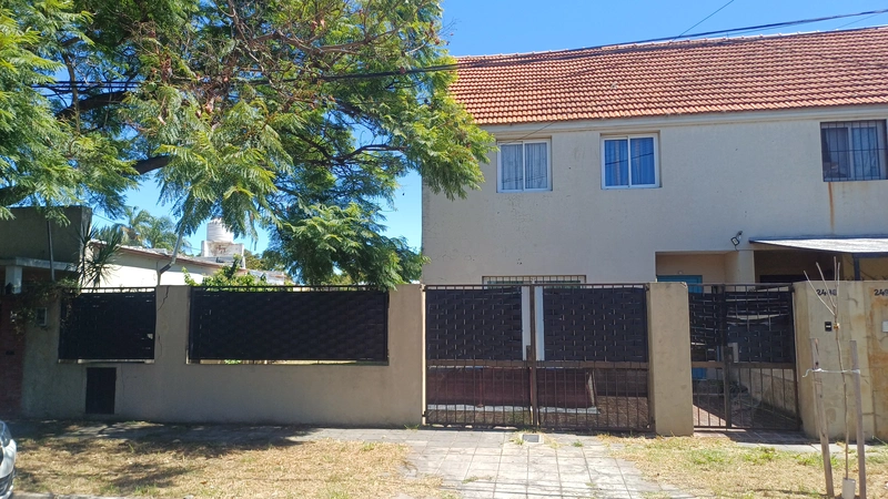 PH en venta · Beccar, San Isidro, GBA Norte, Provincia de Buenos Aires
