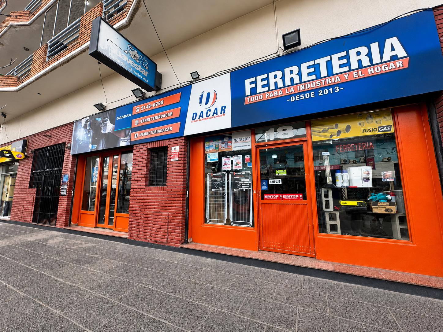 Comercio en venta · Ciudad Madero, La Matanza, GBA Oeste, Provincia de Buenos Aires