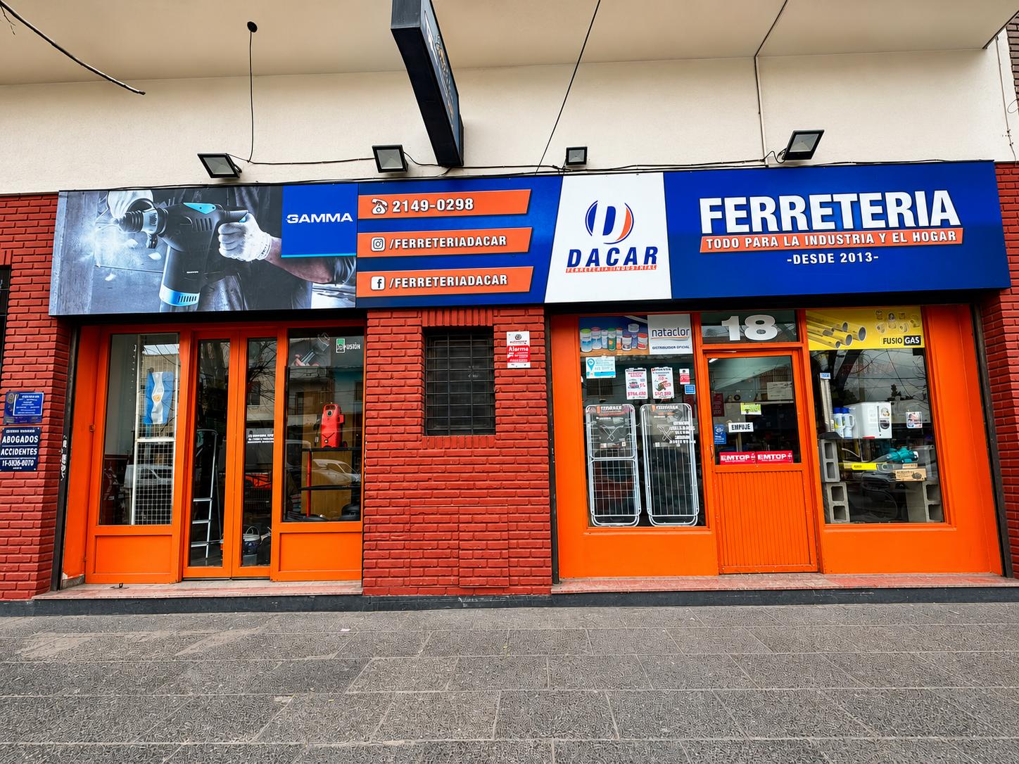 Comercio en venta · Ciudad Madero, La Matanza, GBA Oeste, Provincia de Buenos Aires