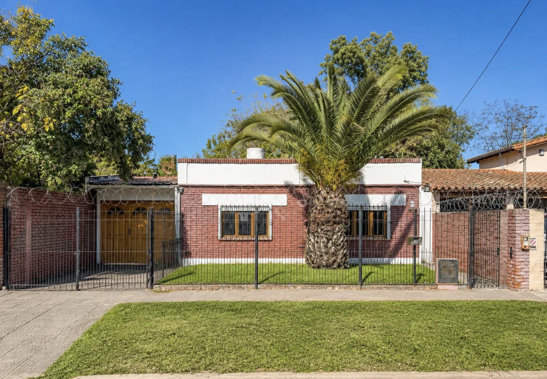 Foto 21