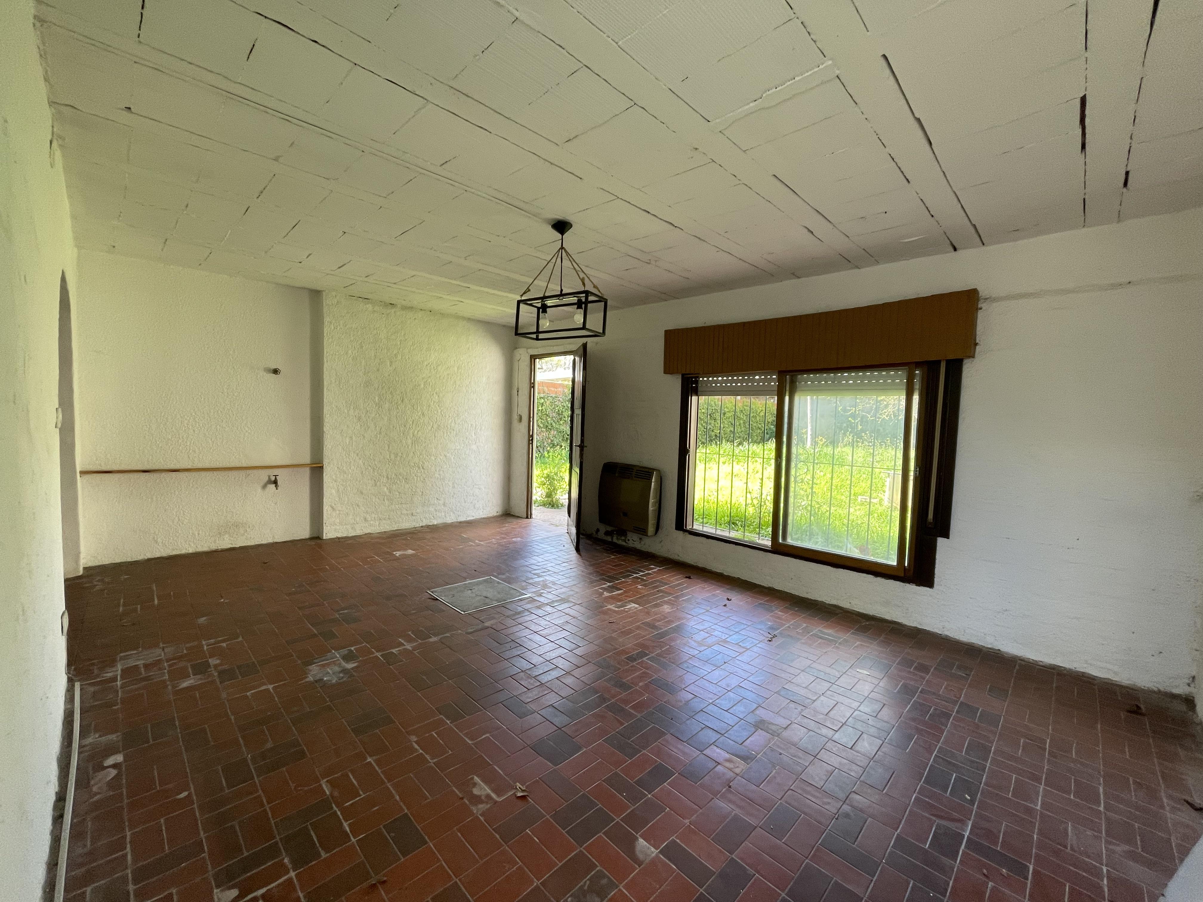 Casa en venta · Garín, Escobar, GBA Norte, Provincia de Buenos Aires