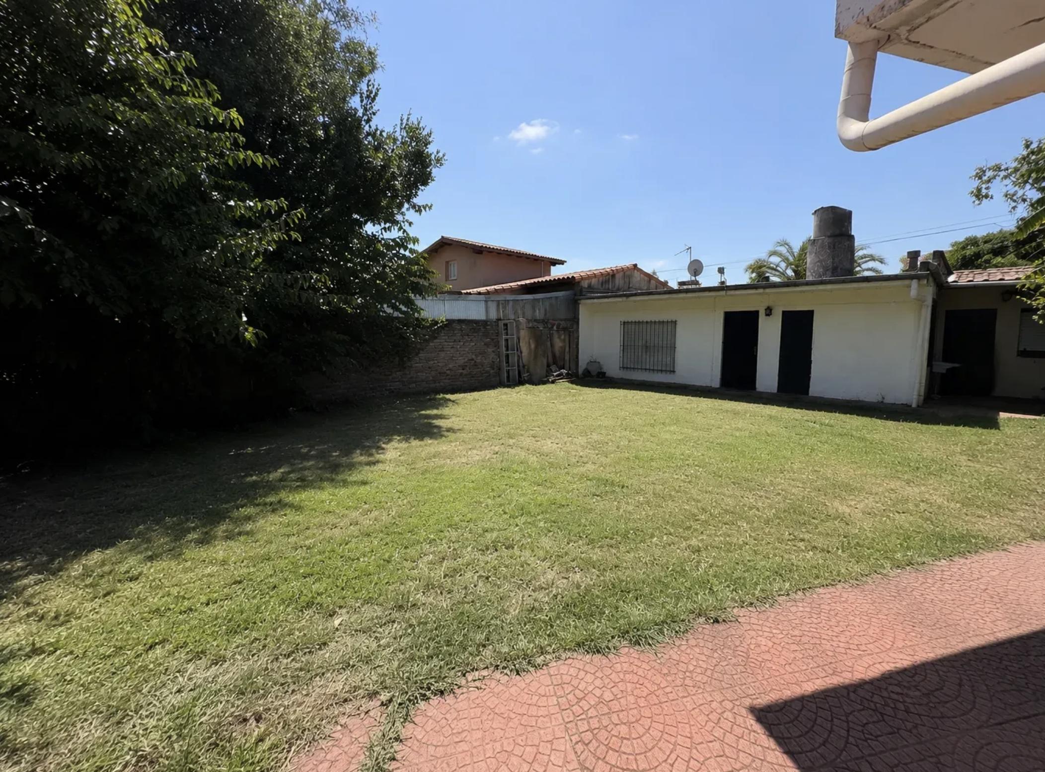 Foto 11
