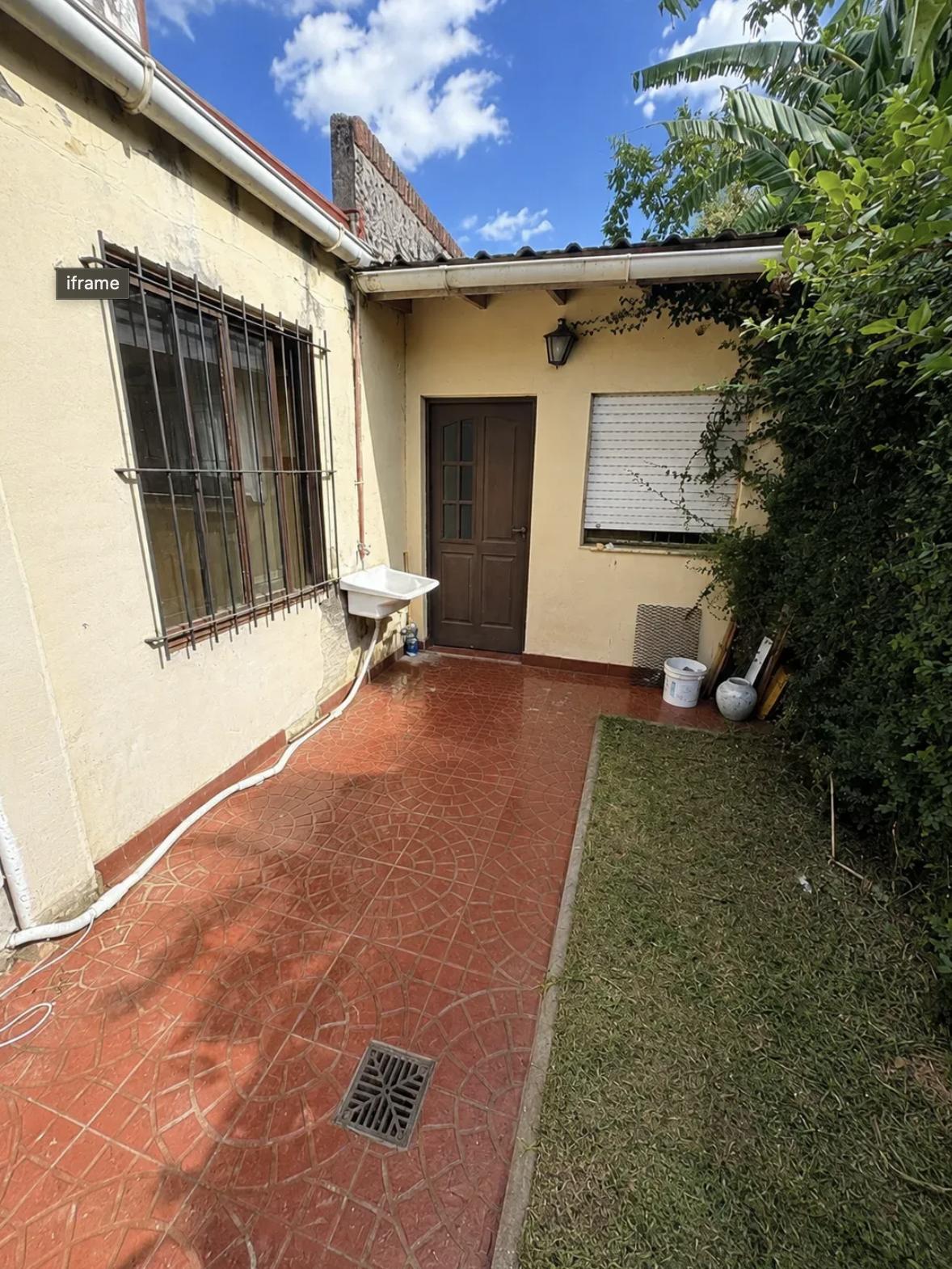 Foto 17
