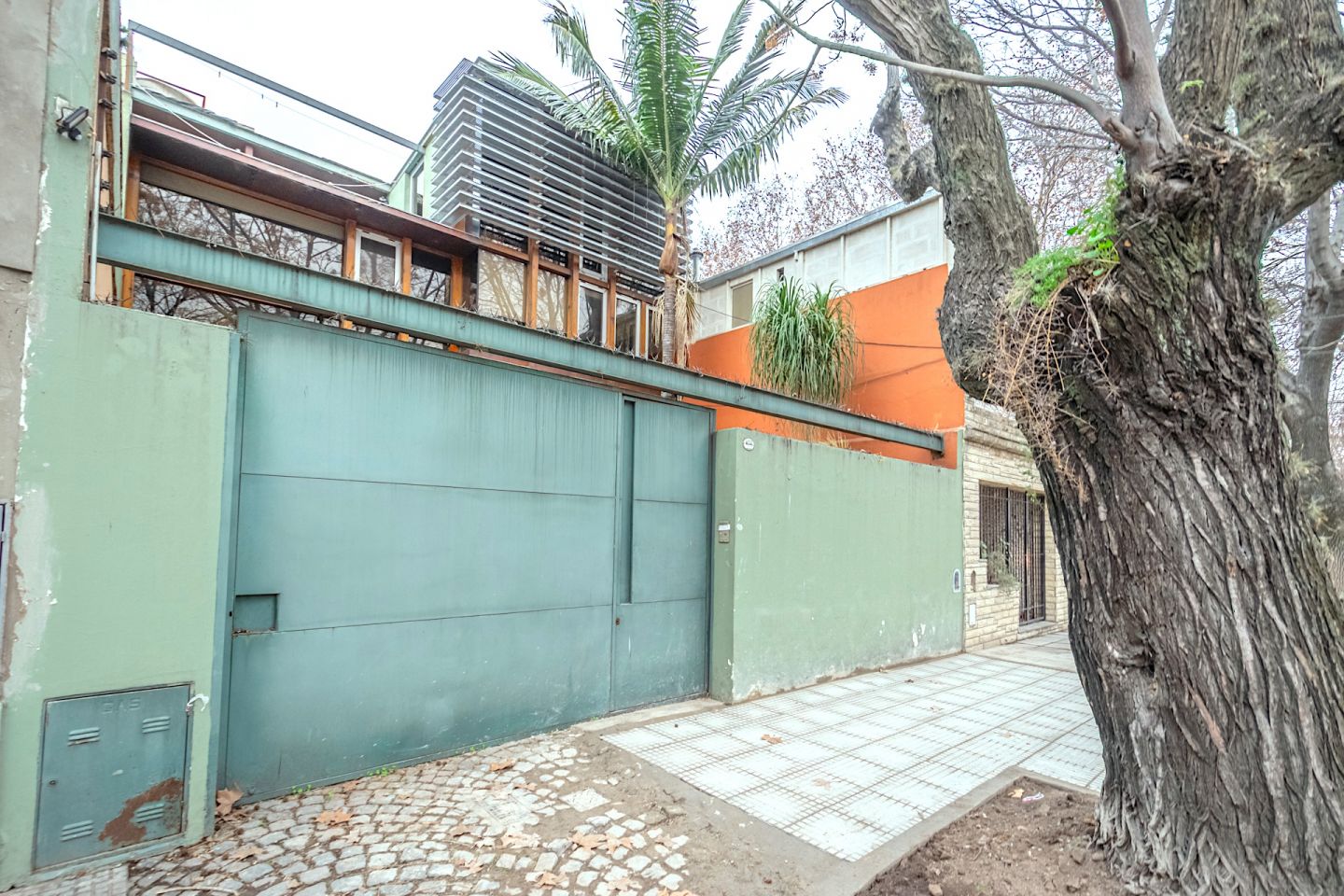 Casa en venta · Saavedra, Saavedra, Interior de Buenos Aires, Provincia de Buenos Aires
