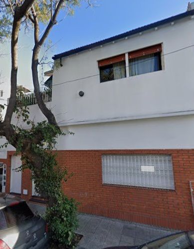 Terreno en venta · Saavedra, Saavedra, Interior de Buenos Aires, Provincia de Buenos Aires