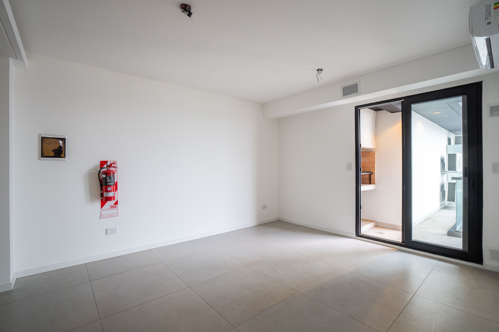 Departamento en venta · Mataderos, CABA