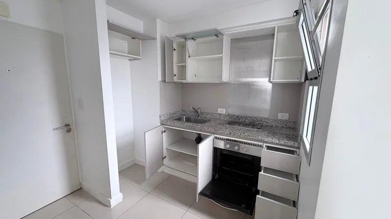 inmobiliaria storie.jpg