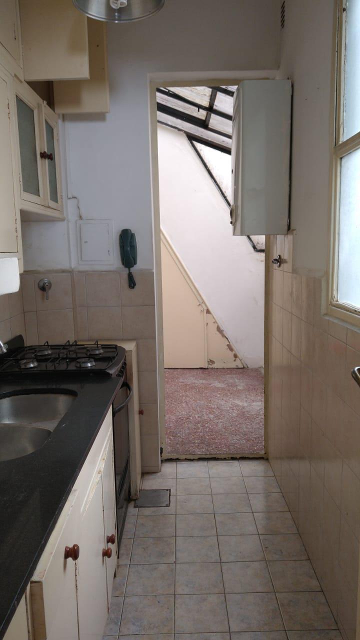Foto 12