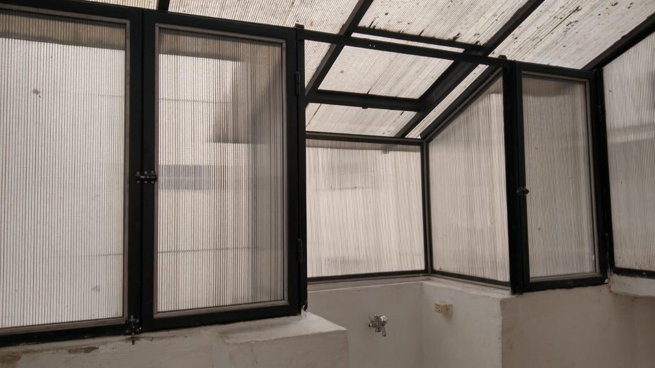 Foto 15