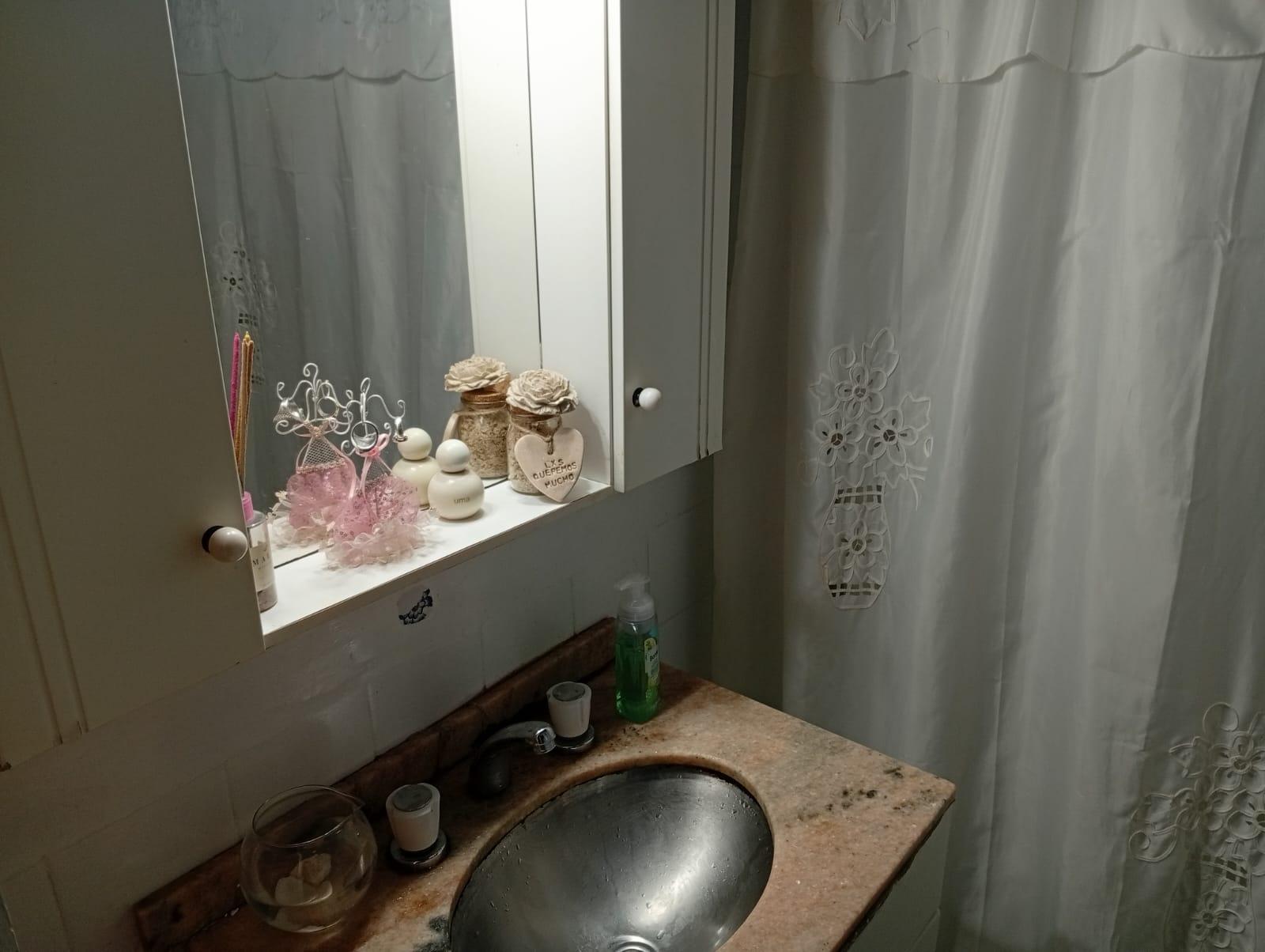 Foto 19
