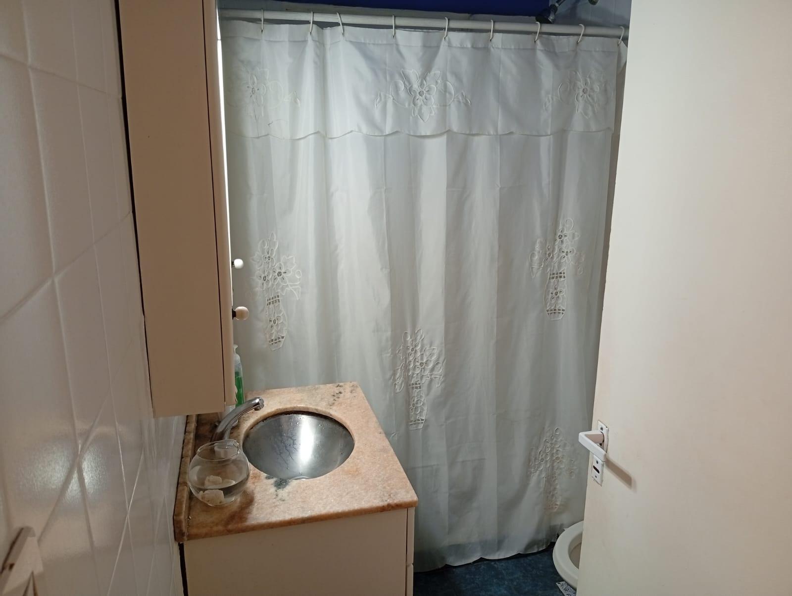 Foto 20