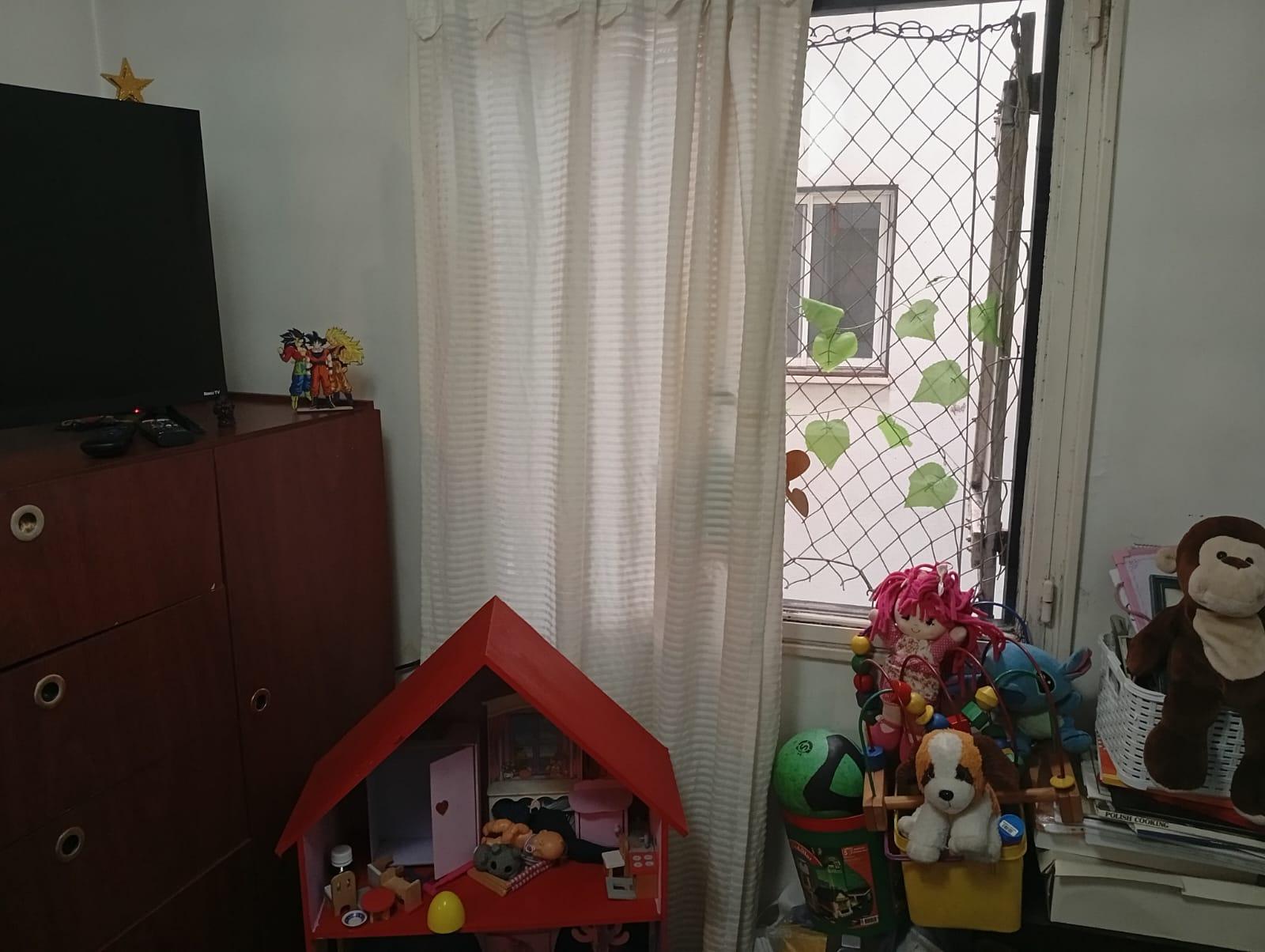 Foto 18