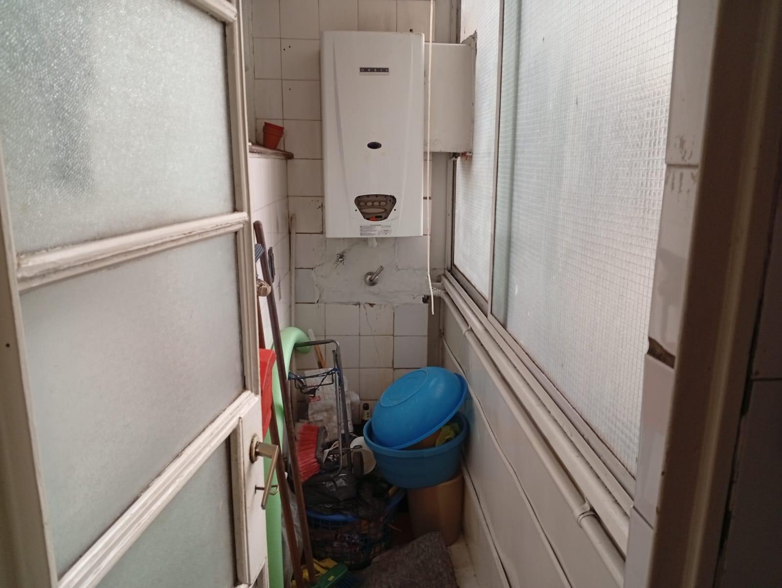 Foto 12