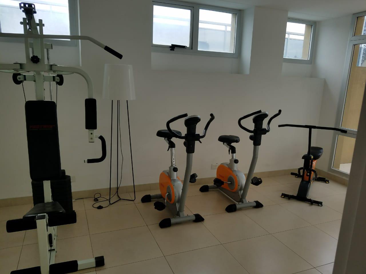 Foto 23