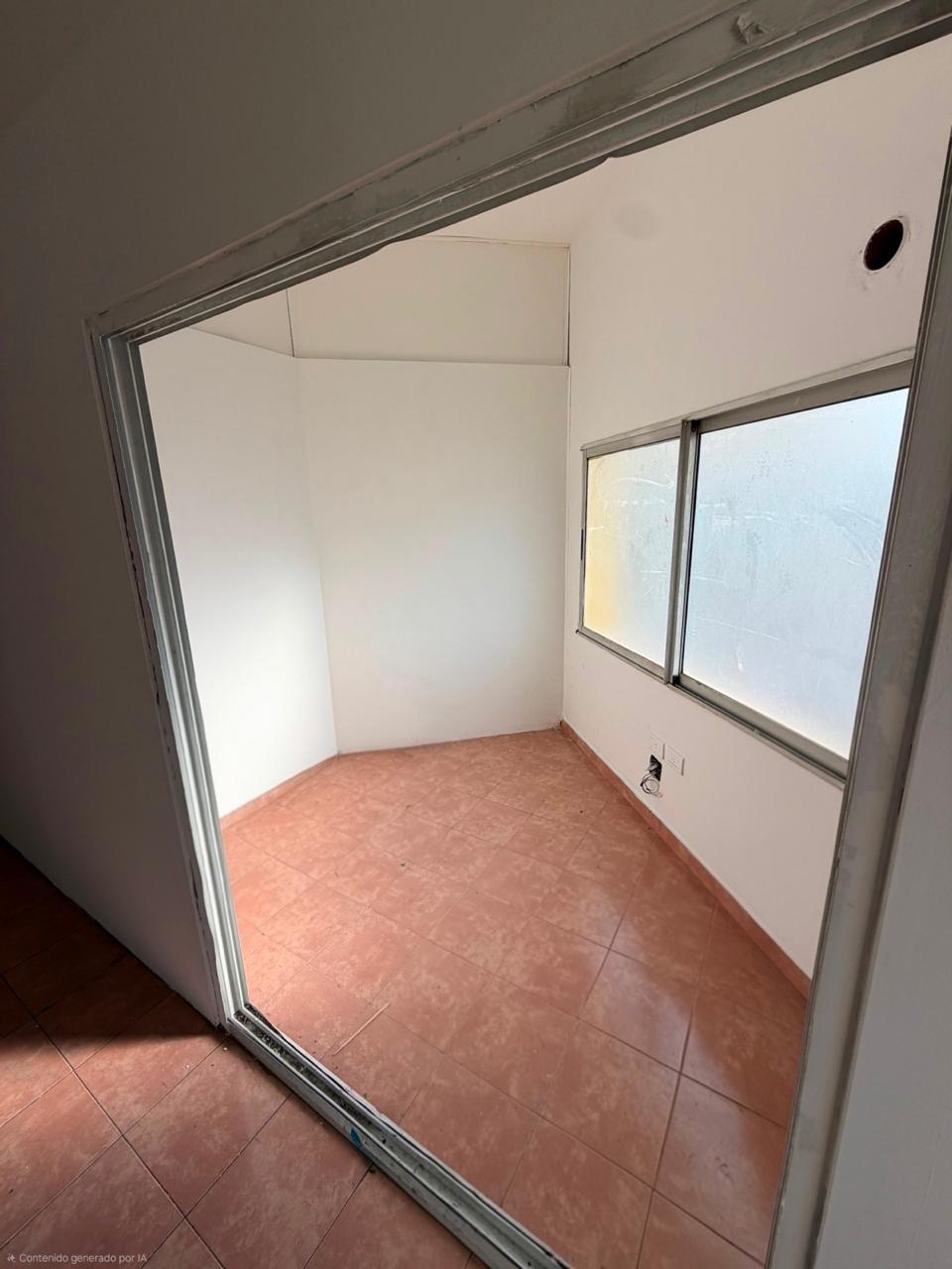 Foto 20