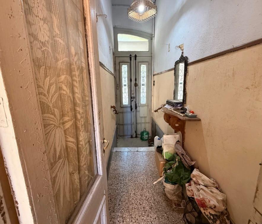 Casa en venta · Barracas, CABA