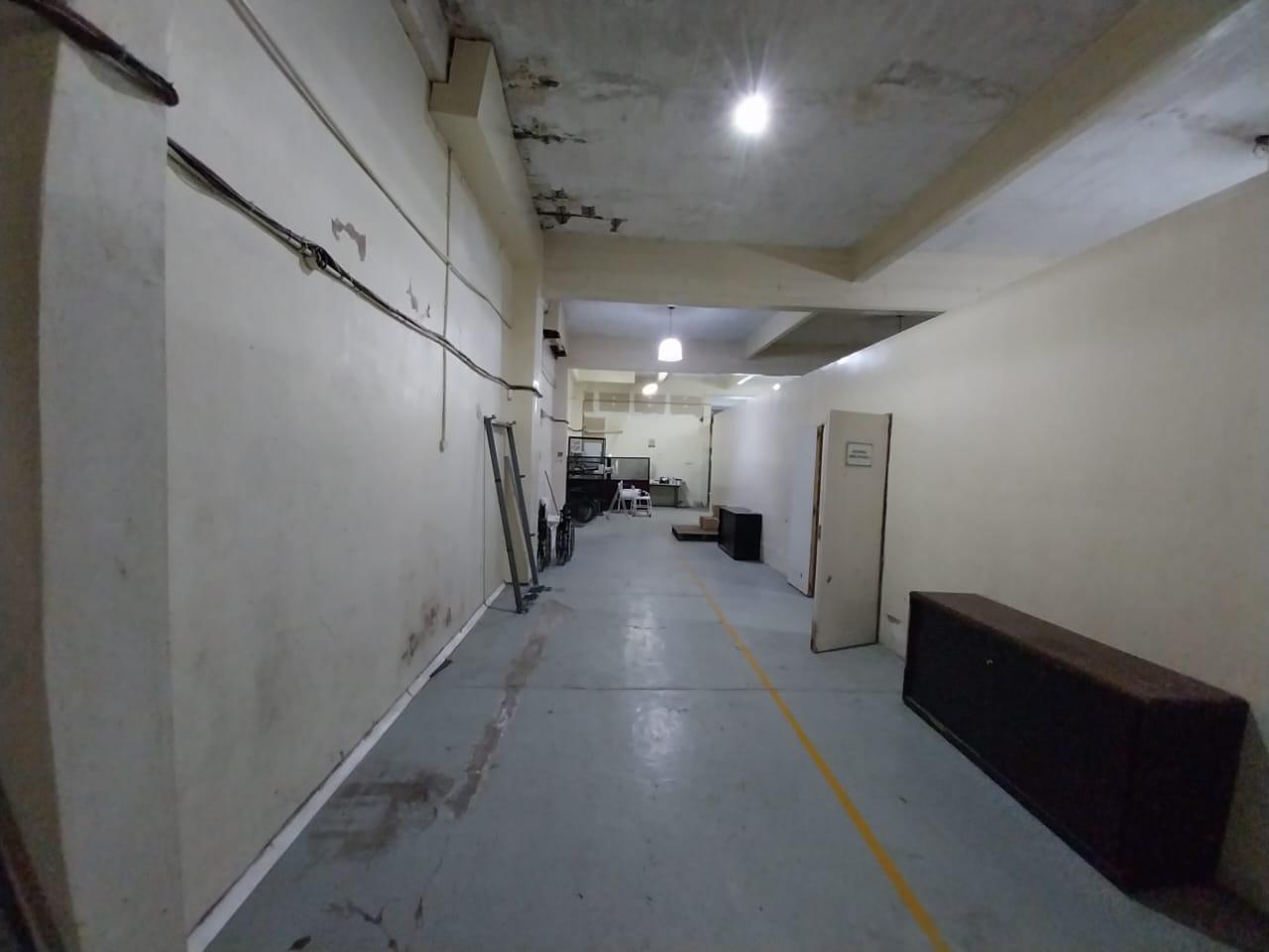 Foto 13