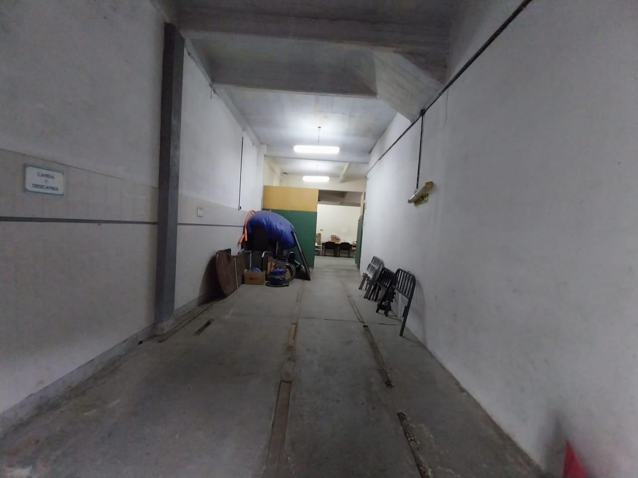 Foto 7