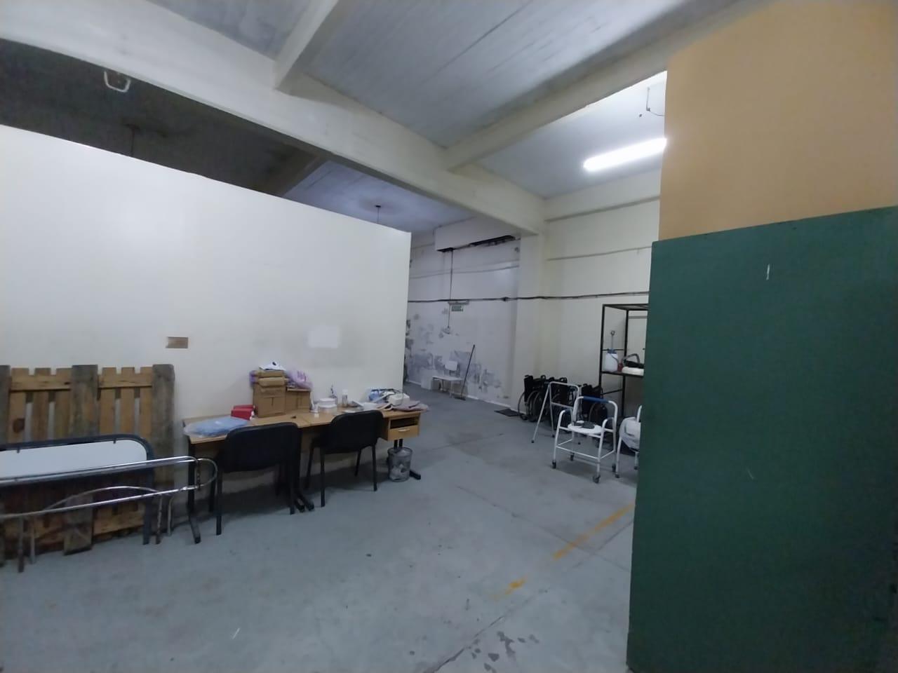 Foto 8