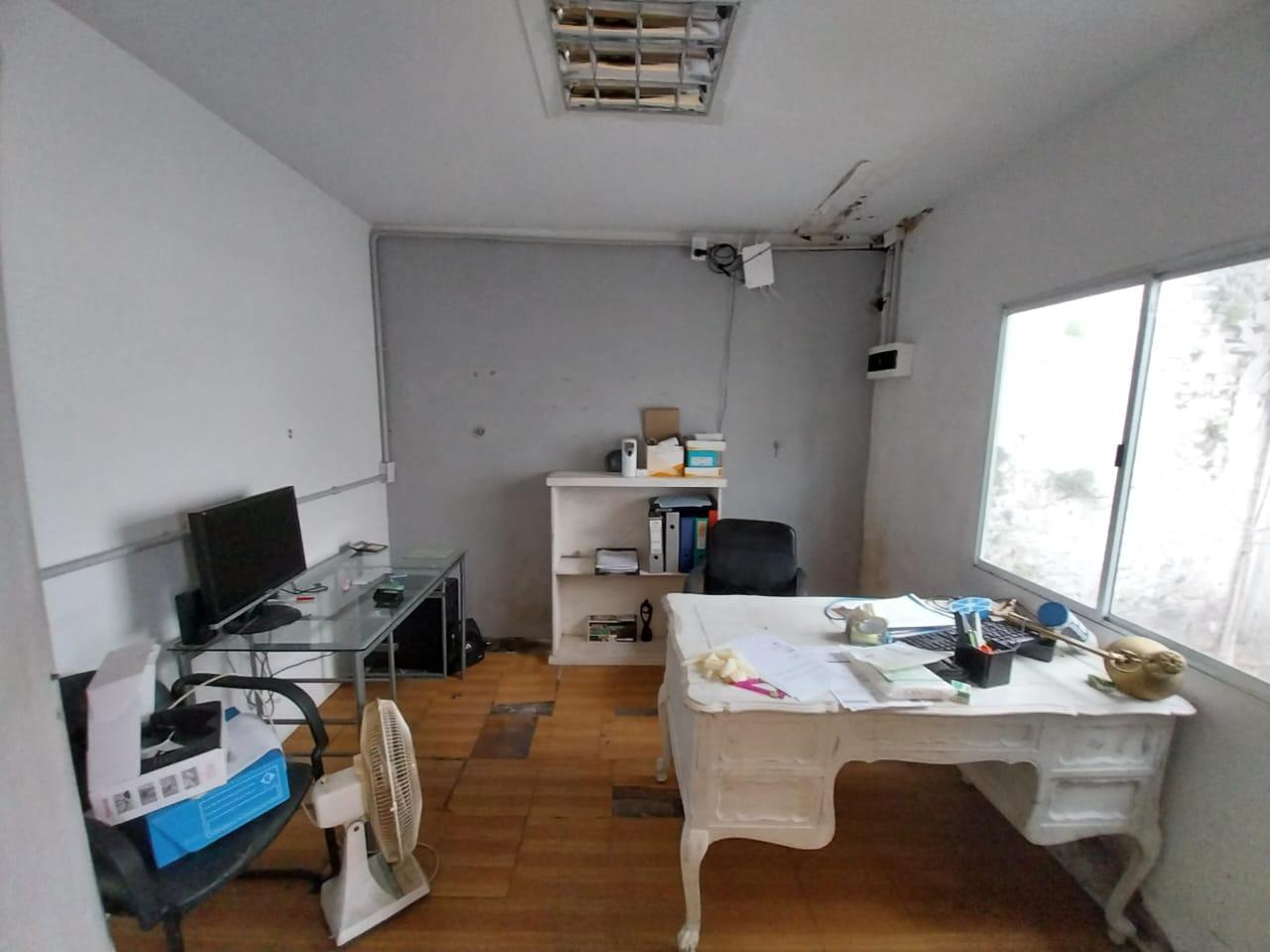 Foto 12