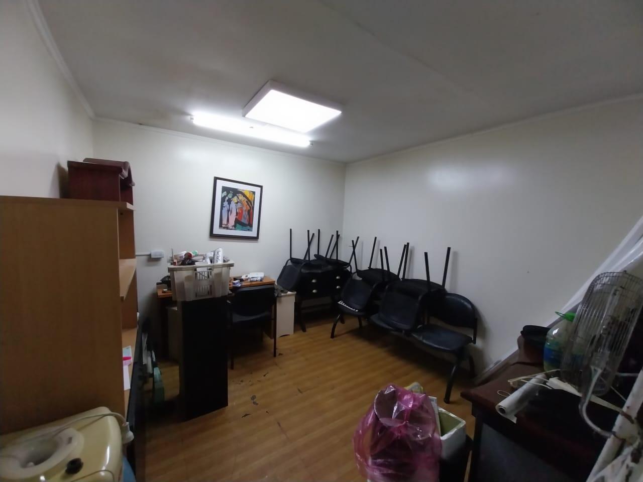 Depósito en alquiler · Villa Maipú, General San Martin, GBA Norte, Provincia de Buenos Aires
