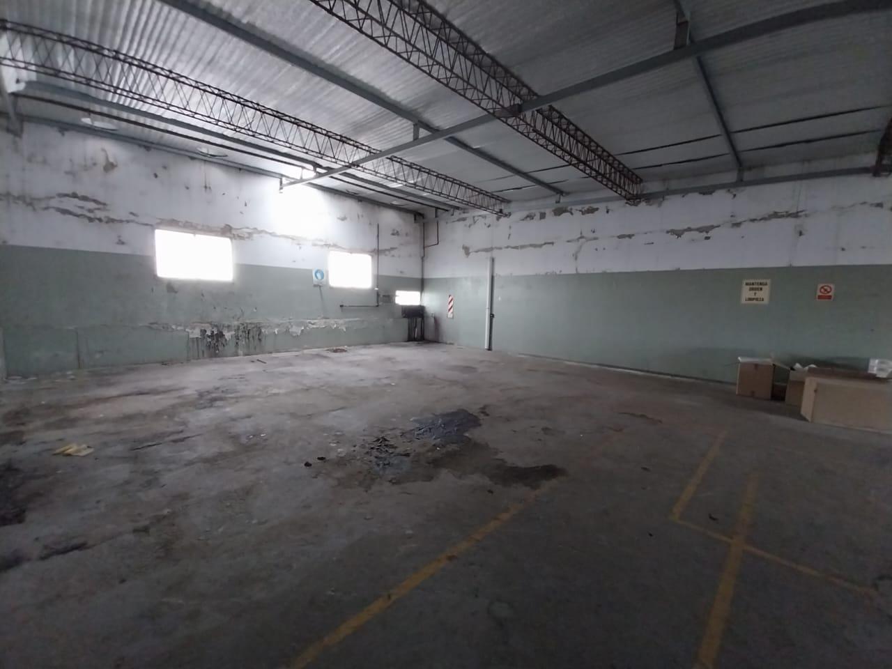 Foto 12